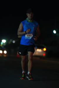 BIB: 6299
                            <button type="button" onclick="openModal(3264501)" class="btn btn-primary btn-sm float-right btn-popup" data-toggle="modal" data-target=".modal-high-quality">
                        <i class="fas fa-shopping-cart"></i> Add to Cart
                    </button>
                                            <button type="button" onclick="isThisMe(3264501, true)" class="btn btn-success btn-sm float-right btn-popup btn-isme hidden" data-toggle="tooltip" data-placement="bottom" title="นี่คือรูปของคุณใช่ไหม คลิกที่นี่เพื่อเอาเข้าอัลบั้ม">
                        <i class="fas fa-plus"></i> Add to album
                    </button>
                    <button type="button" onclick="isThisMe(3264501, false)" class="btn btn-warning btn-sm float-right btn-popup btn-isnotme hidden">
                        <i class="fas fa-ban"></i> Remove from album
                    </button>